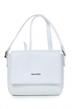 Сумка Galanteya 45021.26с215к45 белый - фото 2