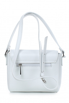 Сумка Galanteya 45021.26с215к45 белый - фото 3