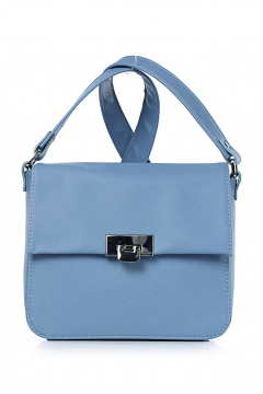 Сумка Galanteya 47219.26с225к45 голубой - фото 2