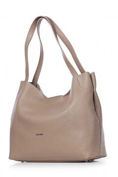 Сумка Galanteya 9322.26с636к45 песочный - фото 1