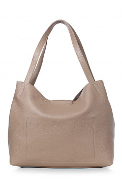 Сумка Galanteya 9322.26с636к45 песочный - фото 3