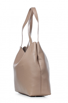 Сумка Galanteya 9322.26с636к45 песочный - фото 4