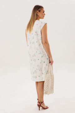 Платье Fantazia Mod 5208/1 - фото 4