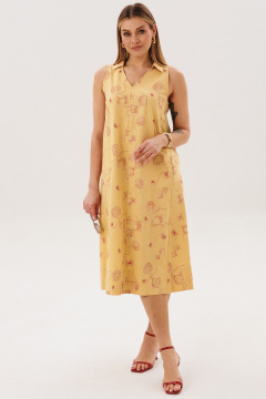 Платье Fantazia Mod 5214/1 - фото 1