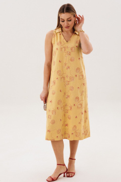 Платье Fantazia Mod 5214/1 - фото 2