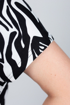 Платье Купалинка 32901G.158-164 набивка - фото 3