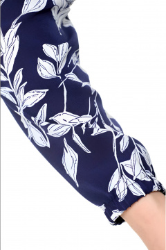 Блуза Abbi 4034 - фото 5