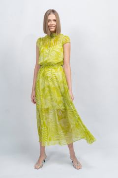 Платье Noche mio 1.100 PALERMO-2 - фото 1