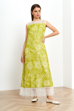 Платье Noche mio 1.133 MANILA - фото 1