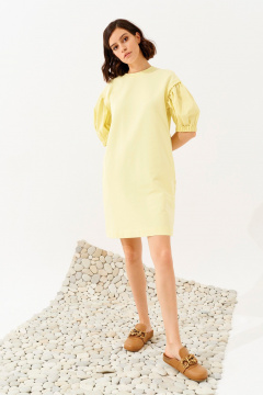 Платье Noche mio 1.250 alerno - фото 1