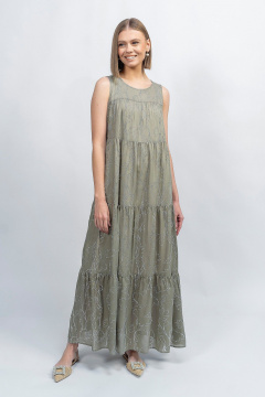 Платье Noche mio 1.612 ALEX-2 - фото 2