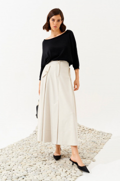 Юбка Noche mio 2.212 ALDINA - фото 1