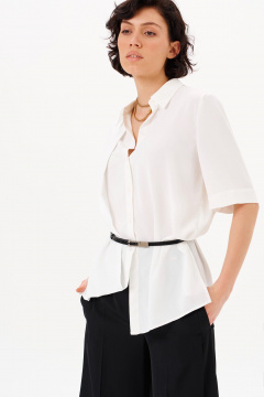 Блуза Noche mio 6.246 FABIA - фото 1