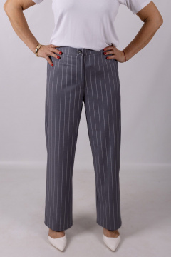 Брюки Mita ЖМ1213 - фото 4