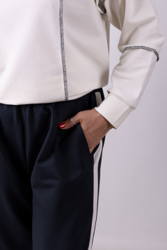 Брюки Mita ЖМ1269 - фото 5