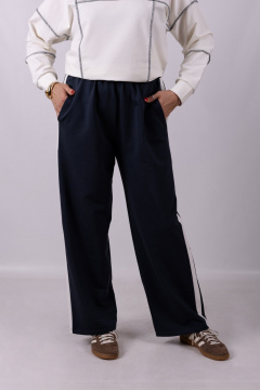 Брюки Mita ЖМ1269 - фото 3