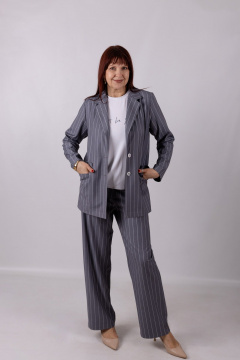 Жакет Mita ЖМ1130 - фото 5