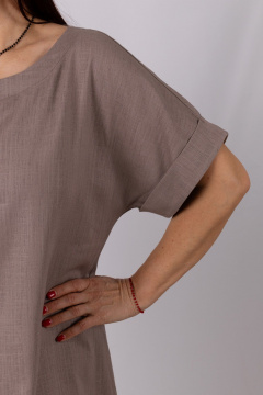 Платье Mita ЖМ1271 к - фото 4