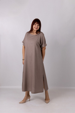 Платье Mita ЖМ1271 к - фото 3