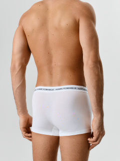 Трусы Mark Formelle 411228/26-6006Б-5 белый - фото 2