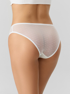 Трусы Mark Formelle 412451/26-14.14-44802Б-16 белый - фото 2