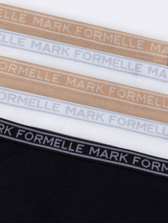 Трусы Mark Formelle 417728-5/25-10-36174Б-5 белый_5 - фото 2