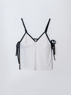 Блуза, шорты Mark Formelle 592645/25-39164Ц-1 св.молочный - фото 1