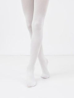 Колготки Mark Formelle 724PA-1555/B2-26724PA белый_000К_Крашение_полиамид.изделий_(колготки) - фото 2