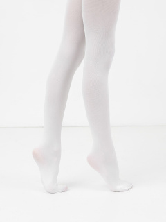 Колготки Mark Formelle 724PA-1555/B3-26724PA белый_000К_Крашение_полиамид.изделий_(колготки) - фото 2