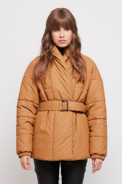 Favorini 31708