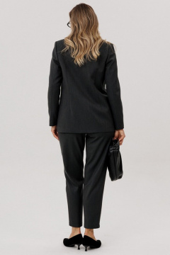 Брюки, жакет Faufilure С1573 /2 - фото 3