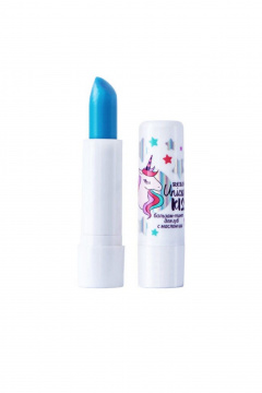  Relouis Unicorn KISS - фото 1