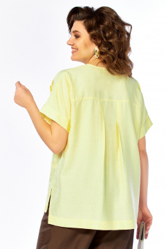 Блуза, брюки Jurimex 3505 - фото 3