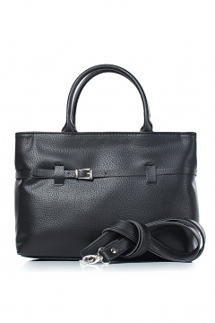 Сумка Galanteya 15025.25с1954к45 черный - фото 2