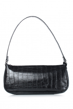 Сумка Galanteya 17821.25с1380к45 черный - фото 2