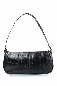 Сумка Galanteya 17821.25с1380к45 черный - фото 3