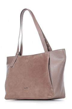 Сумка Galanteya 26825.26с176к45 капуч/розов - фото 1