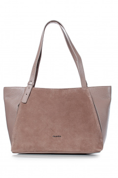 Сумка Galanteya 26825.26с176к45 капуч/розов - фото 2