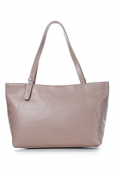 Сумка Galanteya 26825.26с176к45 капуч/розов - фото 3