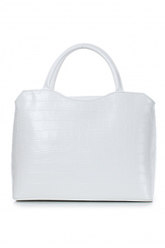 Сумка Galanteya 31224.25с2907к45 белый - фото 2