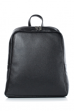 Рюкзак Galanteya 319.26с112к45 черный - фото 2