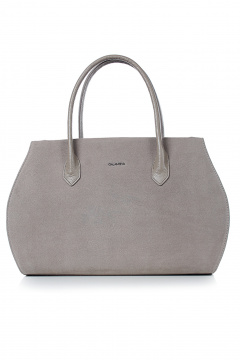 Сумка Galanteya 33225.26с682к45 бежевый_т. - фото 2