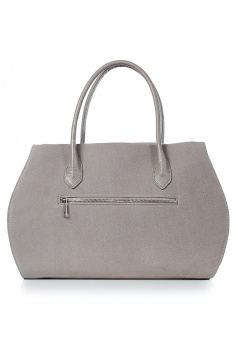 Сумка Galanteya 33225.26с682к45 бежевый_т. - фото 3