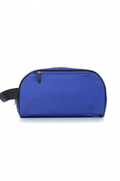 Несессер Galanteya 3416.26с1067к45 васильковый - фото 3