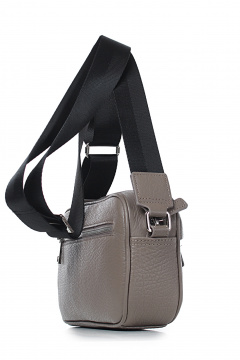 Сумка Galanteya 34525.26с683к45 бежевый_т. - фото 4