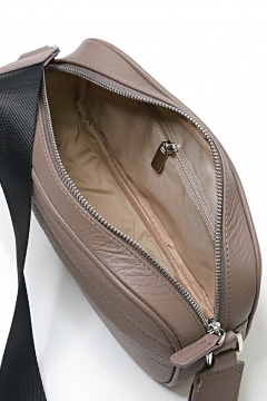 Сумка Galanteya 34525.26с683к45 бежевый_т. - фото 5