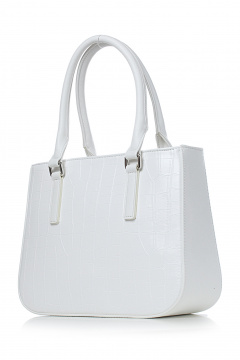 Сумка Galanteya 34924.26с1025к45 белый - фото 1