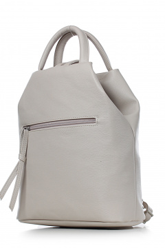 Рюкзак Galanteya 36523.26с835к45 молочный - фото 1