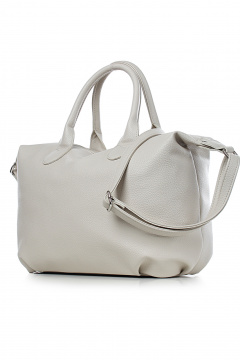 Сумка Galanteya 37121.25с3471к45 молочный - фото 1