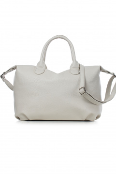 Сумка Galanteya 37121.25с3471к45 молочный - фото 2